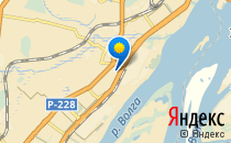 Алёнка                             Россия ,                                                                            Волгоград
                            ,