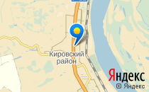 Растём вместе                             Россия ,                                                                            Волгоград
                            ,