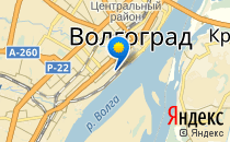 Алибра                             Россия ,                                                                            Волгоград
                            ,