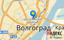 Алые Паруса                             Россия ,                                                                            Волгоград
                            ,