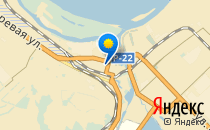 Путь IN                             Россия ,                                                                            Волгоград
                            ,