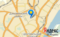 Индиго                             Россия ,                                                                            Волгоград
                            ,