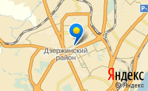 Мандаринка                             Россия ,                                                                            Волгоград
                            ,