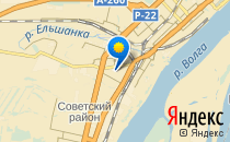 Белый мишка                             Россия ,                                                                            Волгоград
                            ,