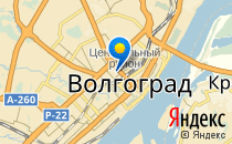 АРТ-Студия А                             Россия ,                                                                            Волгоград
                            ,
