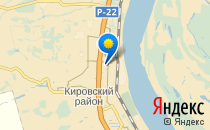 Развитие                             Россия ,                                                                            Волгоград
                            ,