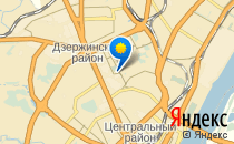 Логопедический пункт №1                             Россия ,                                                                            Волгоград
                            ,