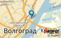 Томатис                             Россия ,                                                                            Волгоград
                            ,