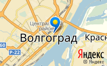 ЛогоДом                             Россия ,                                                                            Волгоград
                            ,