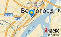 Пифагорка                             Россия ,                                                                            Волгоград
                            ,