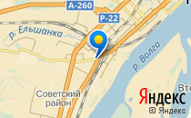 Бонифаций                             Россия ,                                                                            Волгоград
                            ,