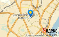 Солнечный круг                             Россия ,                                                                            Волгоград
                            ,