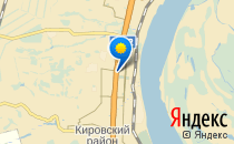 Кругозор                             Россия ,                                                                            Волгоград
                            ,