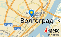 Совершенство                             Россия ,                                                                            Волгоград
                            ,