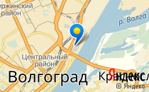 Два вершка                             Россия ,                                                                            Волгоград
                            ,
