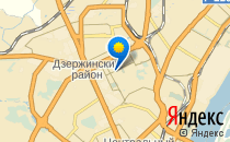 Семь_Я                             Россия ,                                                                            Волгоград
                            ,