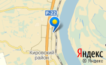 Росток                             Россия ,                                                                            Волгоград
                            ,
