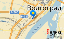 Talantos                             Россия ,                                                                            Волгоград
                            ,