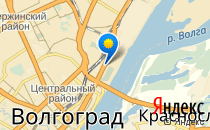 Мадагаскар                             Россия ,                                                                            Волгоград
                            ,