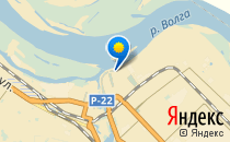 Эврика                             Россия ,                                                                            Волгоград
                            ,