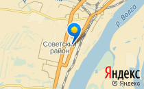 Бэмби                             Россия ,                                                                            Волгоград
                            ,
