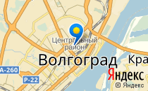 БольшаЯ МедведицА                             Россия ,                                                                            Волгоград
                            ,