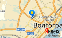Флюорит                             Россия ,                                                                            Волгоград
                            ,