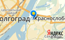 Развивашка                             Россия ,                                                                            Краснослободск
                            ,