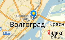 Капелька                             Россия ,                                                                            Волгоград
                            ,