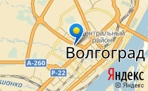АБВГ-дейка                             Россия ,                                                                            Волгоград
                            ,