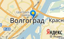 Первые шаги                             Россия ,                                                                            Волгоград
                            ,