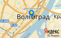 Лучик                             Россия ,                                                                            Волгоград
                            ,