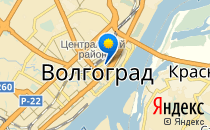 MILK                             Россия ,                                                                            Волгоград
                            ,