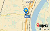 Санаторный                             Россия ,                                                                            Волгоград
                            ,