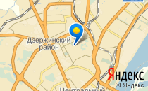 Сотворчество                             Россия ,                                                                            Волгоград
                            ,