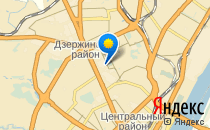 Сема                             Россия ,                                                                            Волгоград
                            ,