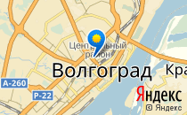 Бэби-клуб на Невской                             Россия ,                                                                            Волгоград
                            ,