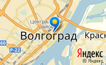 IQ007                             Россия ,                                                                            Волгоград
                            ,
