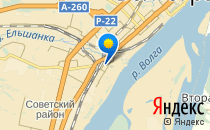 Anglomania                             Россия ,                                                                            Волгоград
                            ,