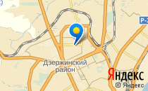 СемьЯ                             Россия ,                                                                            Волгоград
                            ,