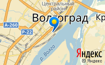 Светлячок                             Россия ,                                                                            Волгоград
                            ,