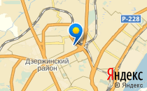 Карамелька                             Россия ,                                                                            Волгоград
                            ,
