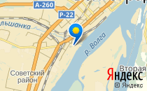Божья коровка                             Россия ,                                                                            Волгоград
                            ,