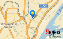 Рукавичка                             Россия ,                                                                            Волгоград
                            ,