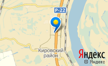 Школа для малышей Елены Шушляевой                             Россия ,                                                                            Волгоград
                            ,