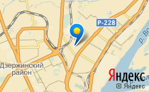 Крутышка                             Россия ,                                                                            Волгоград
                            ,