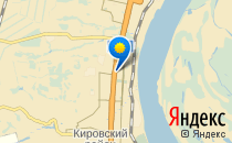 Логорёнок                             Россия ,                                                                            Волгоград
                            ,