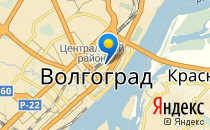 Школа Плюс                             Россия ,                                                                            Волгоград
                            ,