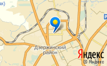 LemonKids                             Россия ,                                                                            Волгоград
                            ,