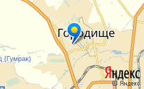 Колокольчик                             Беларусь ,                                                                            Городище
                            ,